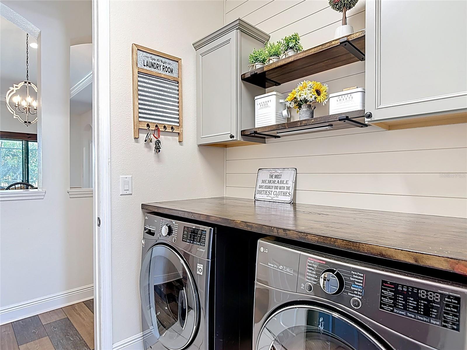 13706 OSPREY FERN LN, RIVERVIEW, FL, 33569