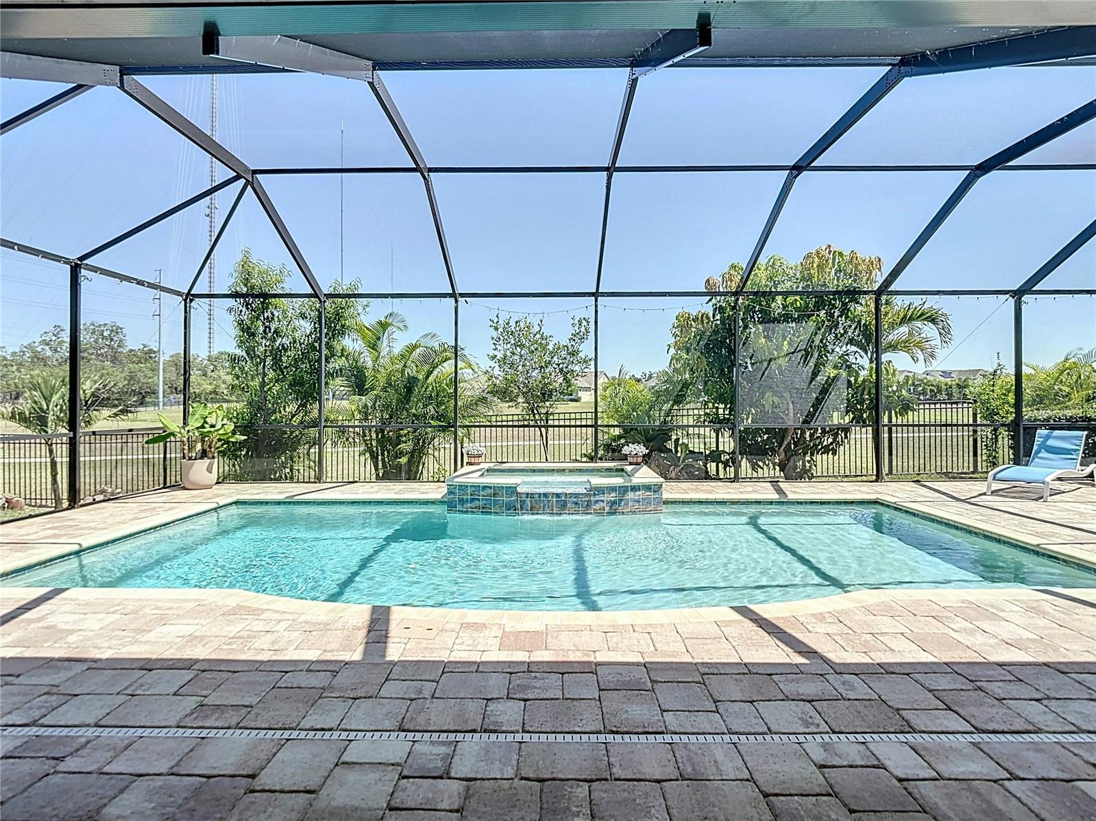 13706 OSPREY FERN LN, RIVERVIEW, FL, 33569