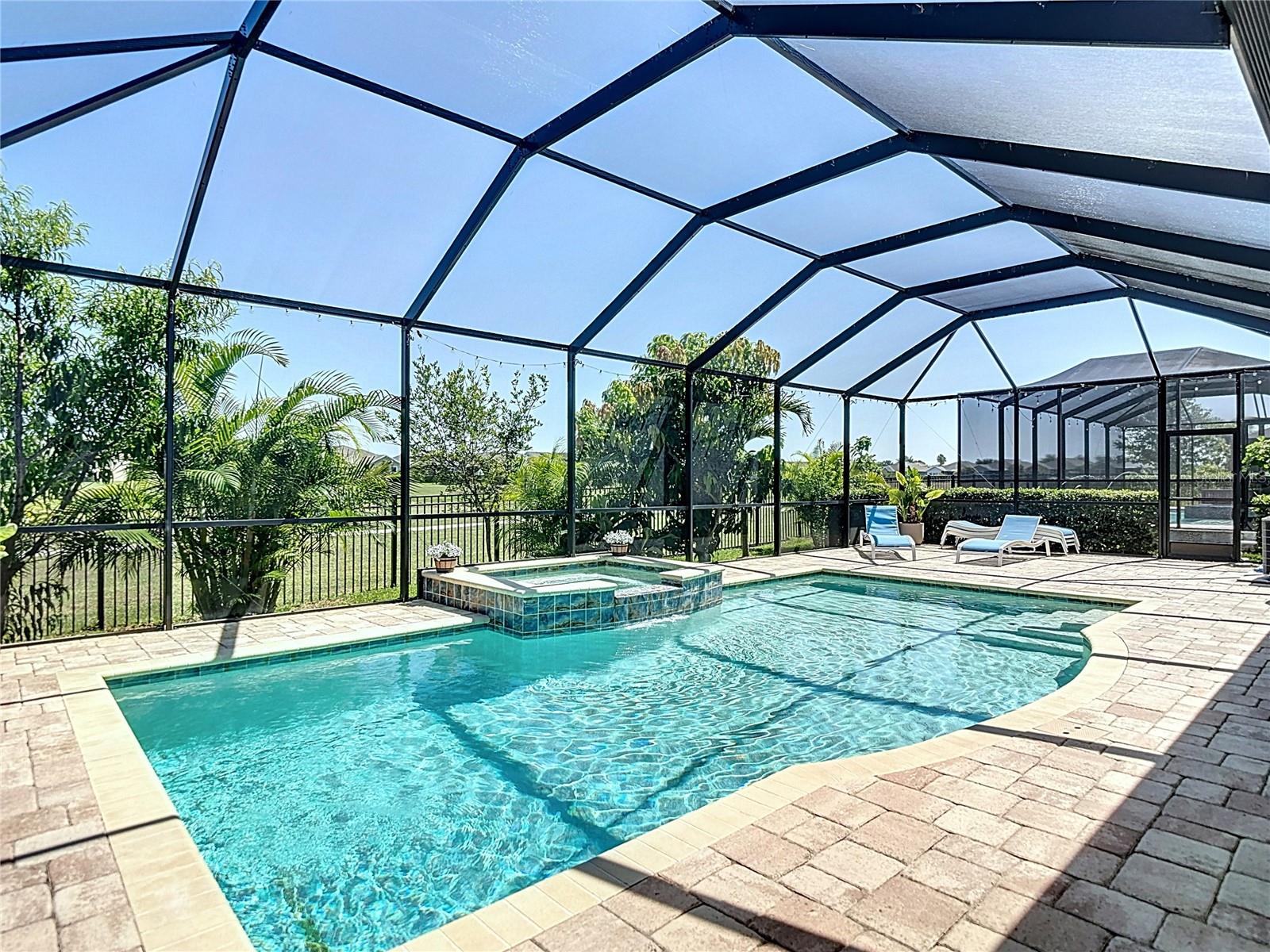 13706 OSPREY FERN LN, RIVERVIEW, FL, 33569