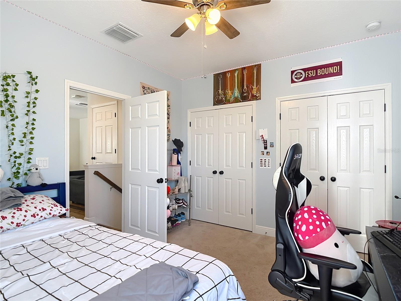 13706 OSPREY FERN LN, RIVERVIEW, FL, 33569