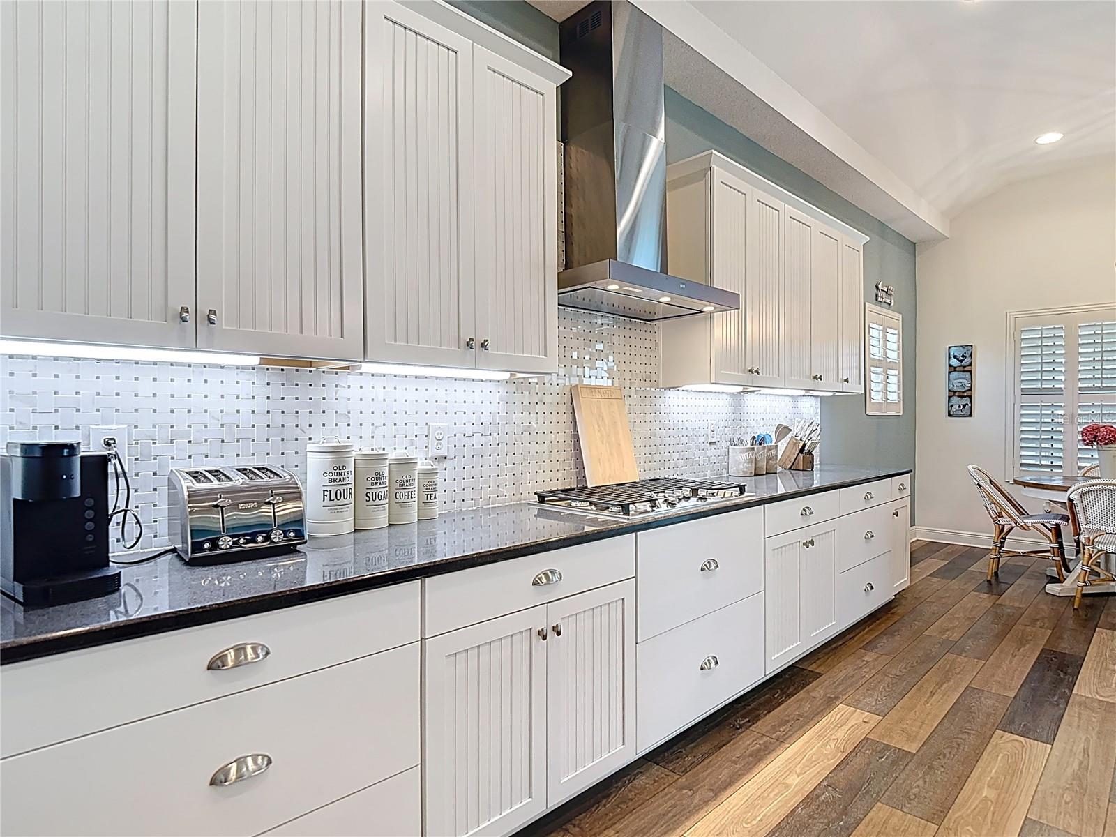 13706 OSPREY FERN LN, RIVERVIEW, FL, 33569