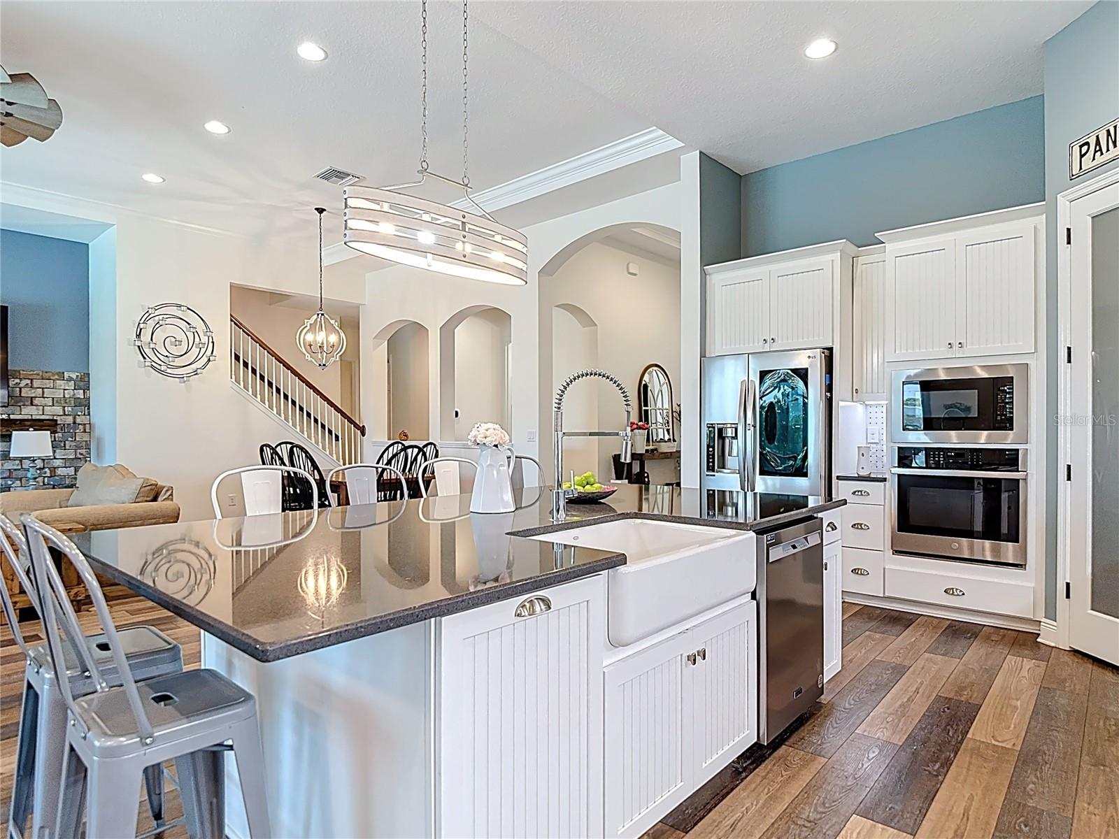 13706 OSPREY FERN LN, RIVERVIEW, FL, 33569