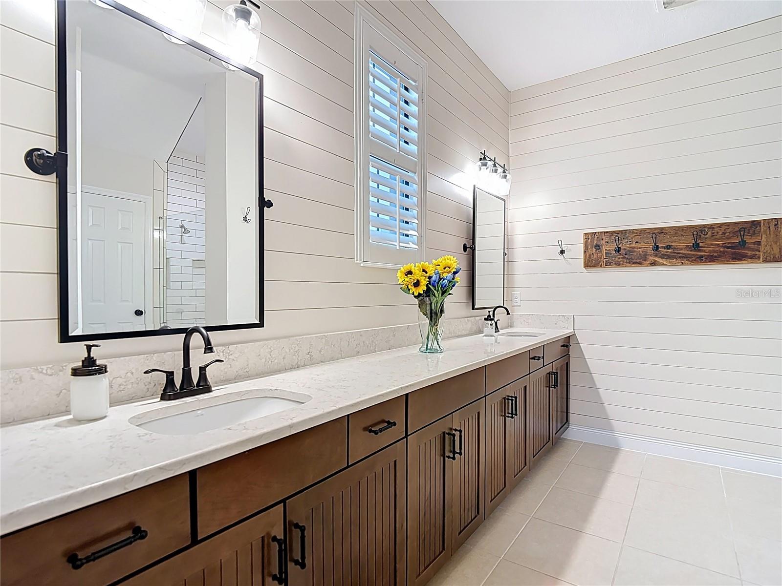 13706 OSPREY FERN LN, RIVERVIEW, FL, 33569