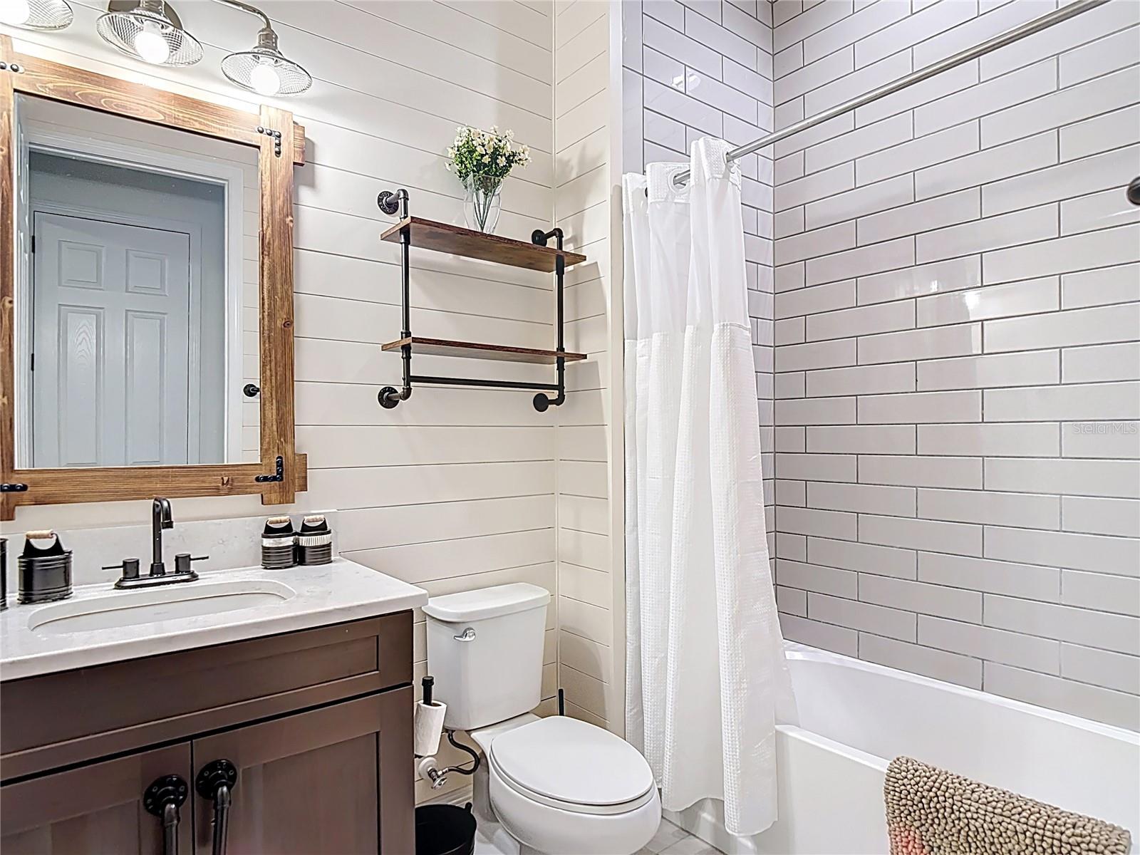 13706 OSPREY FERN LN, RIVERVIEW, FL, 33569