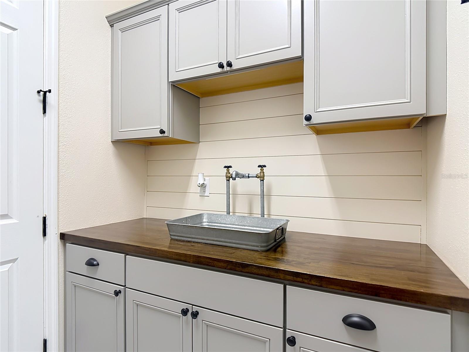 13706 OSPREY FERN LN, RIVERVIEW, FL, 33569