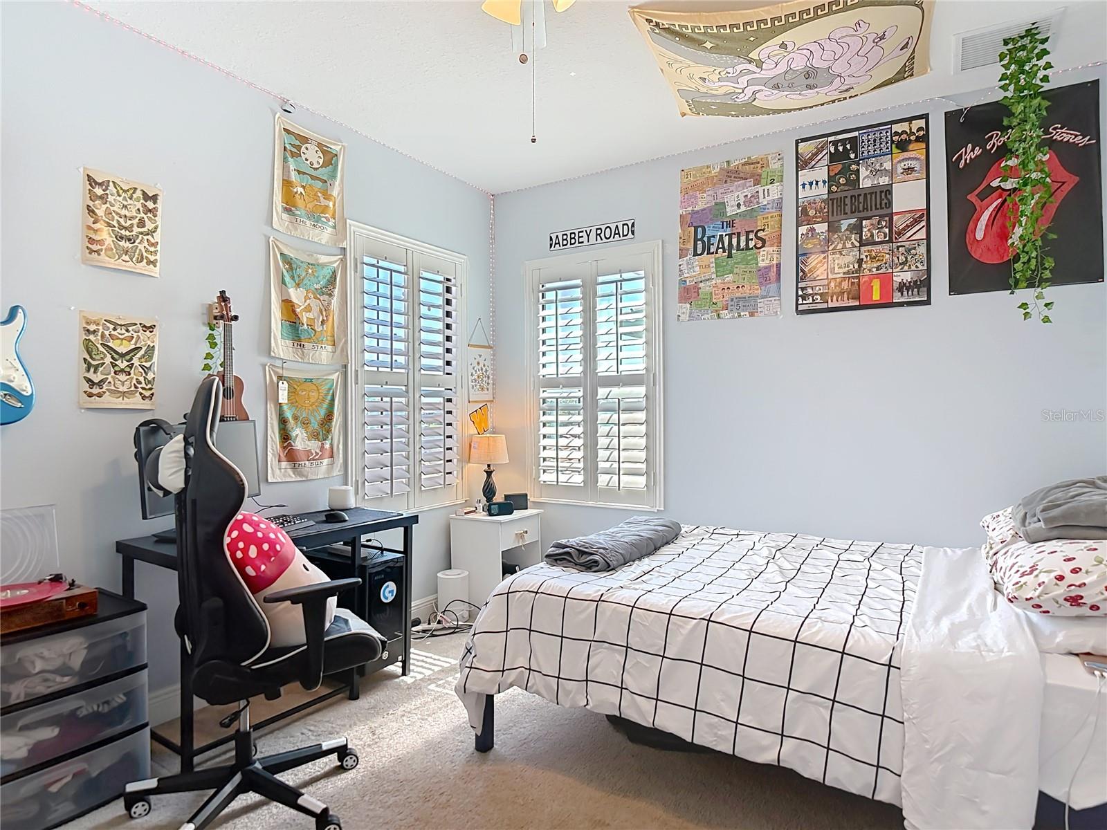 13706 OSPREY FERN LN, RIVERVIEW, FL, 33569