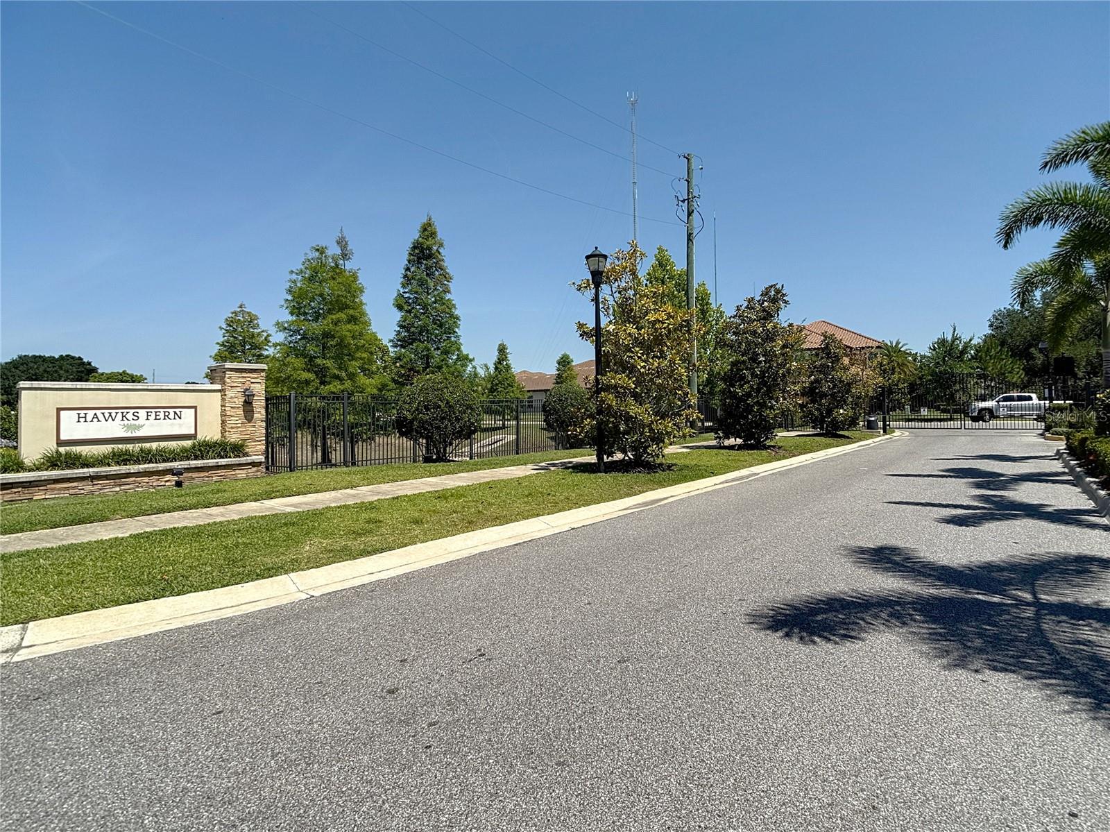 13706 OSPREY FERN LN, RIVERVIEW, FL, 33569