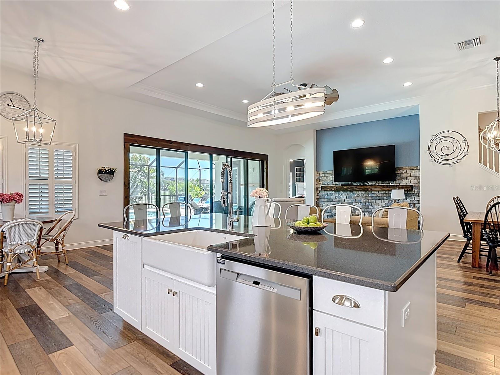 13706 OSPREY FERN LN, RIVERVIEW, FL, 33569