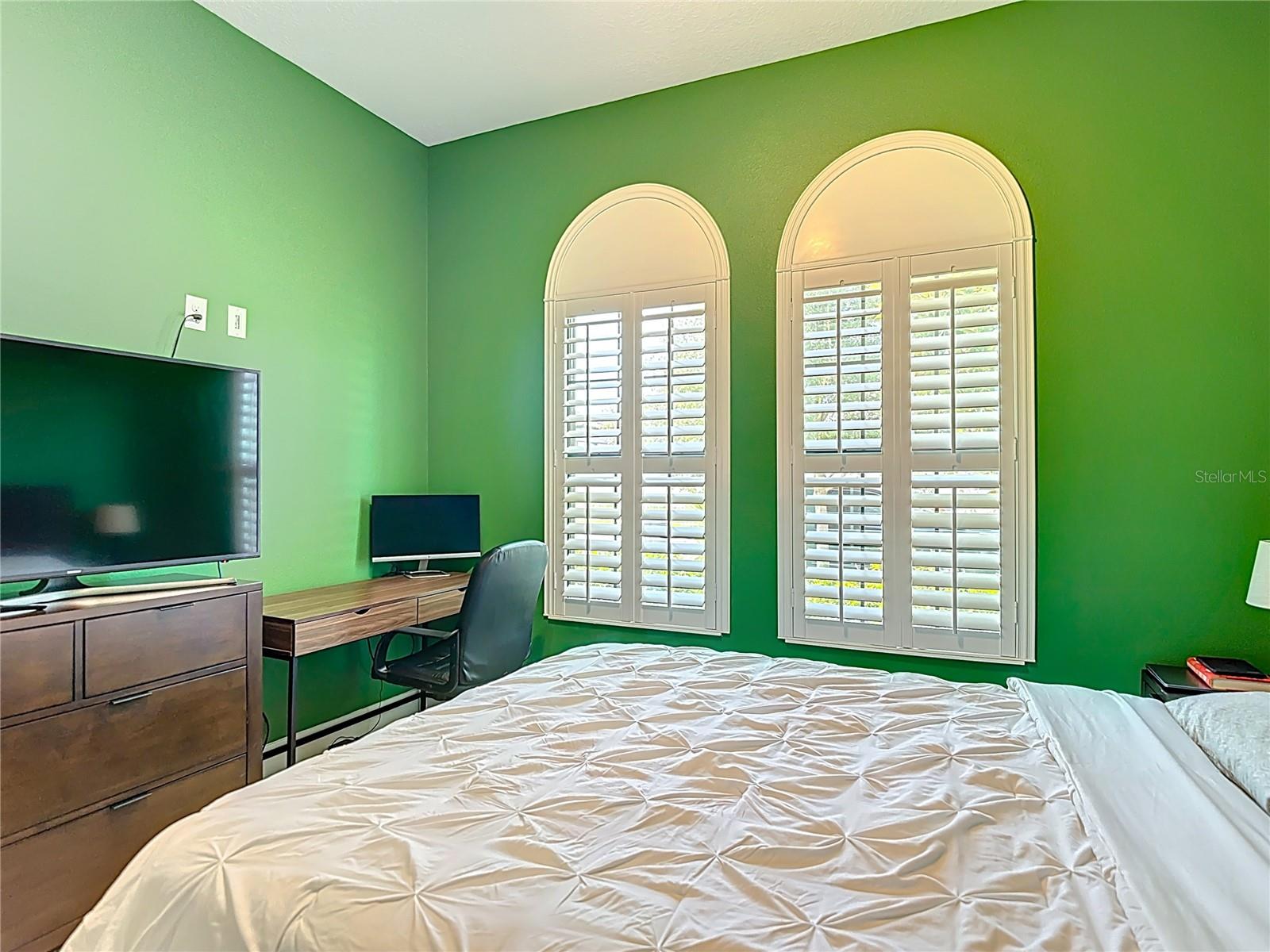 13706 OSPREY FERN LN, RIVERVIEW, FL, 33569