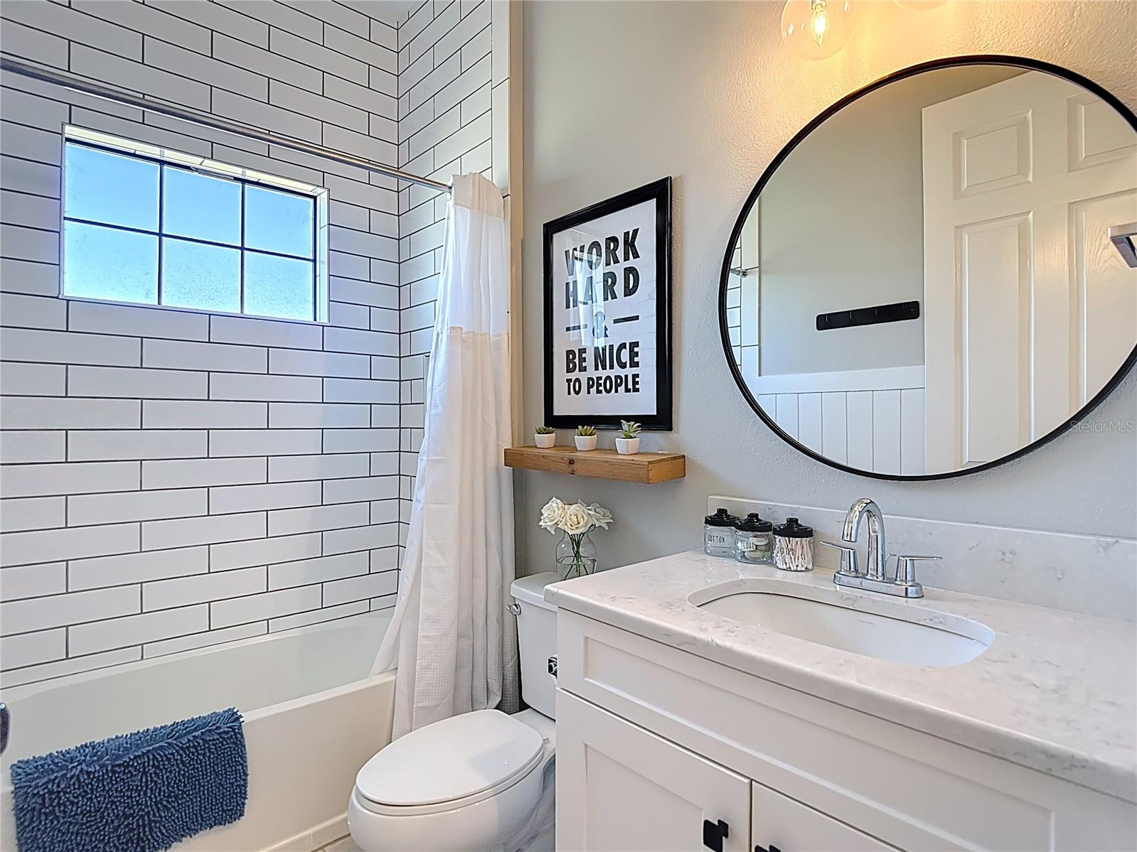 13706 OSPREY FERN LN, RIVERVIEW, FL, 33569