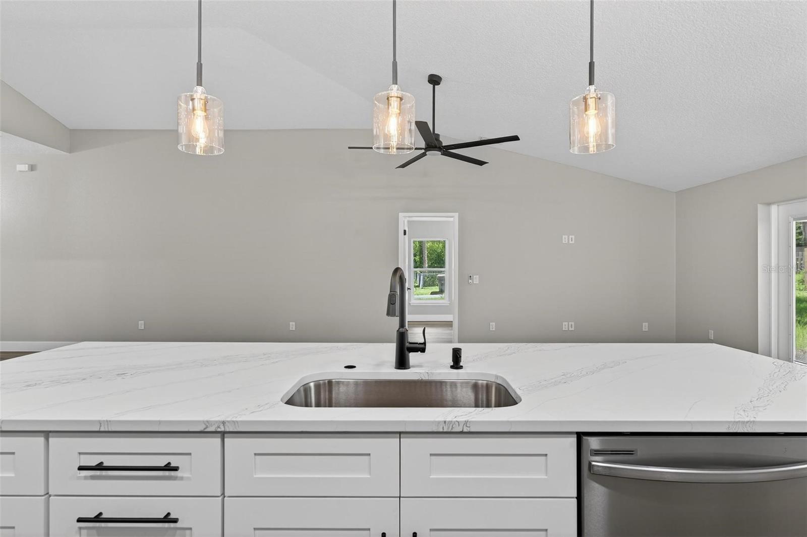 201 HILLSIDE AVE, UMATILLA, FL, 32784