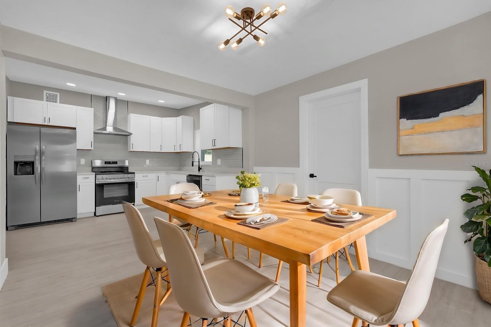 900 CITRUS ST, ORLANDO, FL, 32805