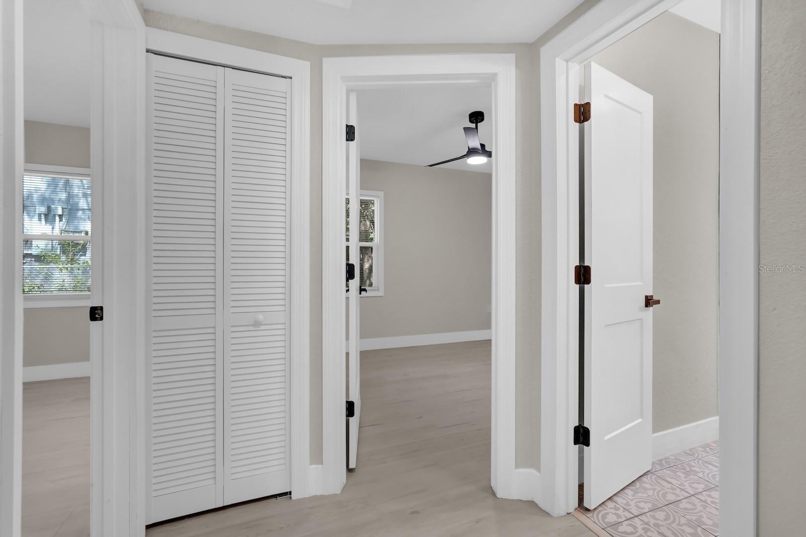 900 CITRUS ST, ORLANDO, FL, 32805