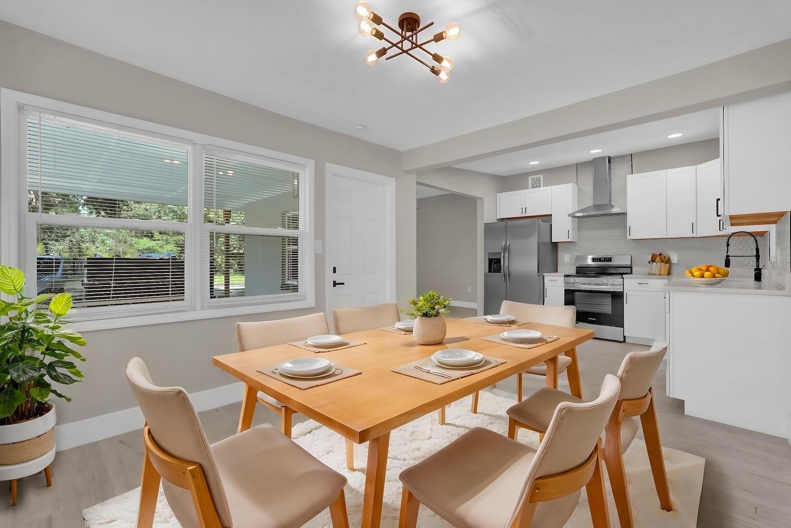 900 CITRUS ST, ORLANDO, FL, 32805