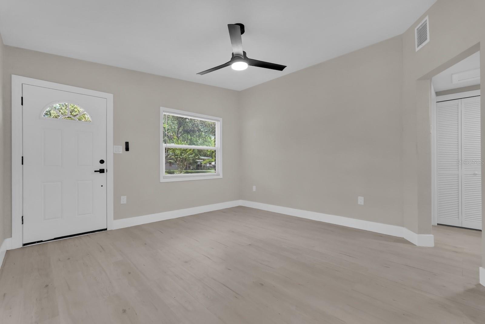 900 CITRUS ST, ORLANDO, FL, 32805