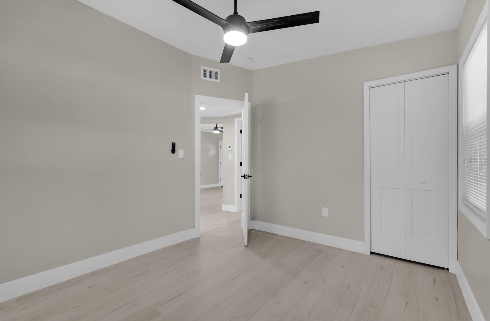 900 CITRUS ST, ORLANDO, FL, 32805