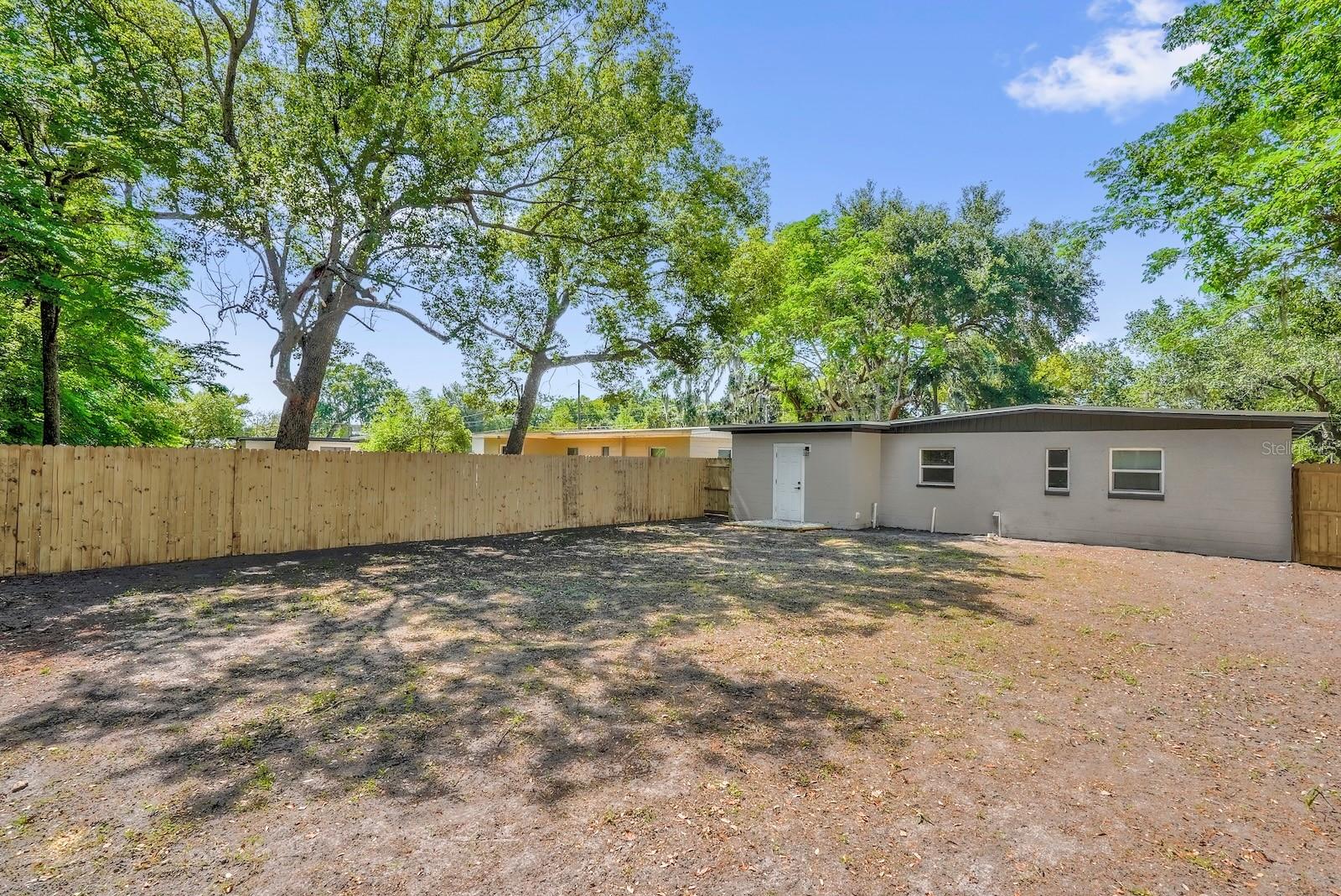 900 CITRUS ST, ORLANDO, FL, 32805