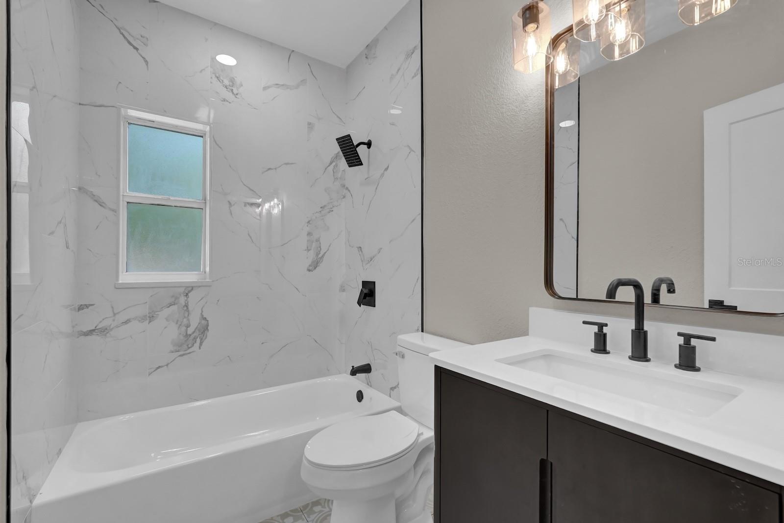 900 CITRUS ST, ORLANDO, FL, 32805