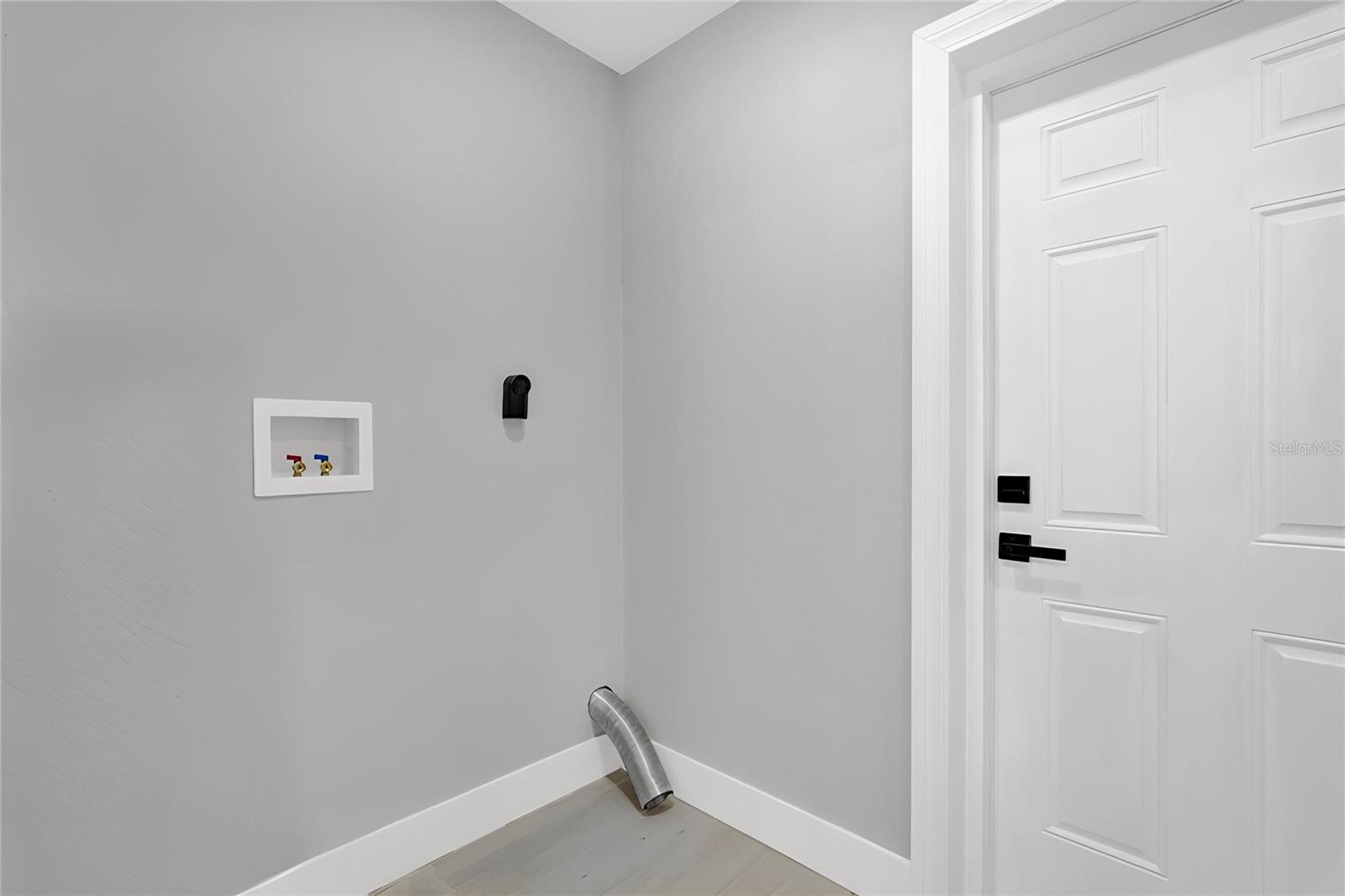 900 CITRUS ST, ORLANDO, FL, 32805