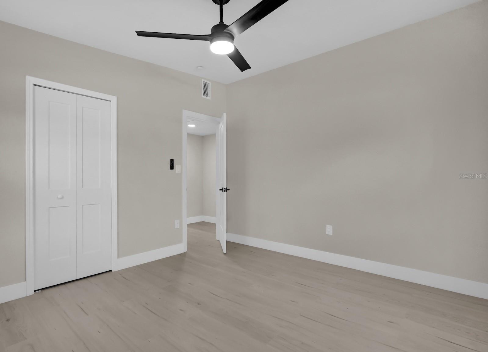 900 CITRUS ST, ORLANDO, FL, 32805