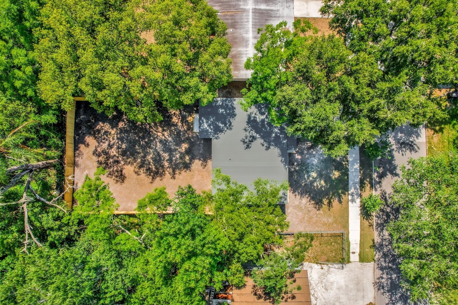 900 CITRUS ST, ORLANDO, FL, 32805