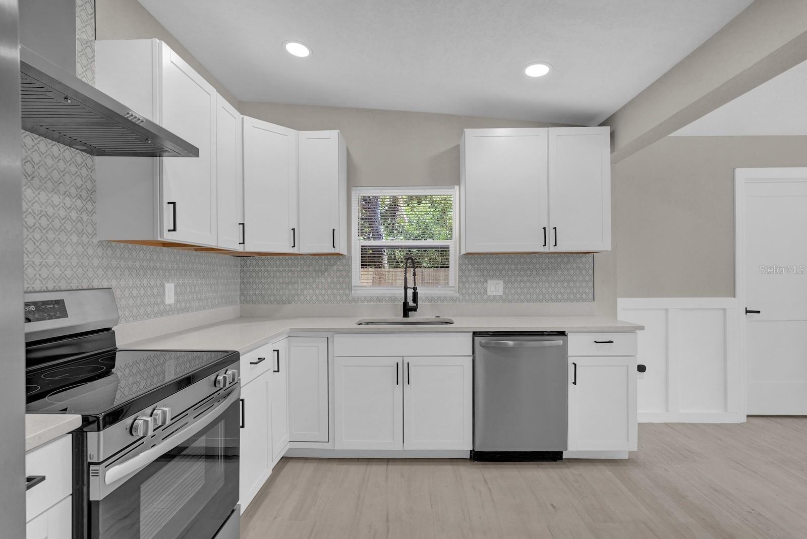 900 CITRUS ST, ORLANDO, FL, 32805