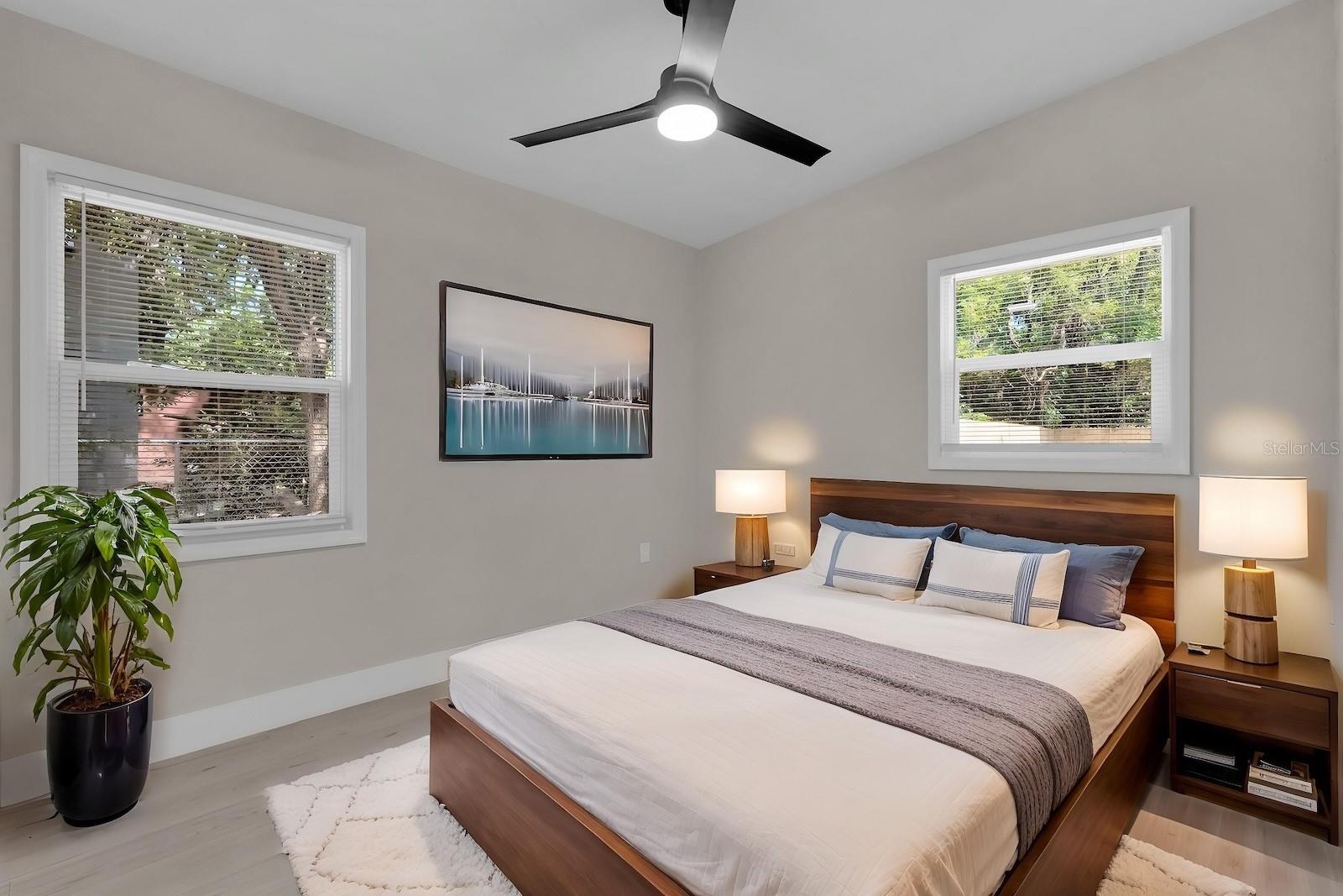 900 CITRUS ST, ORLANDO, FL, 32805