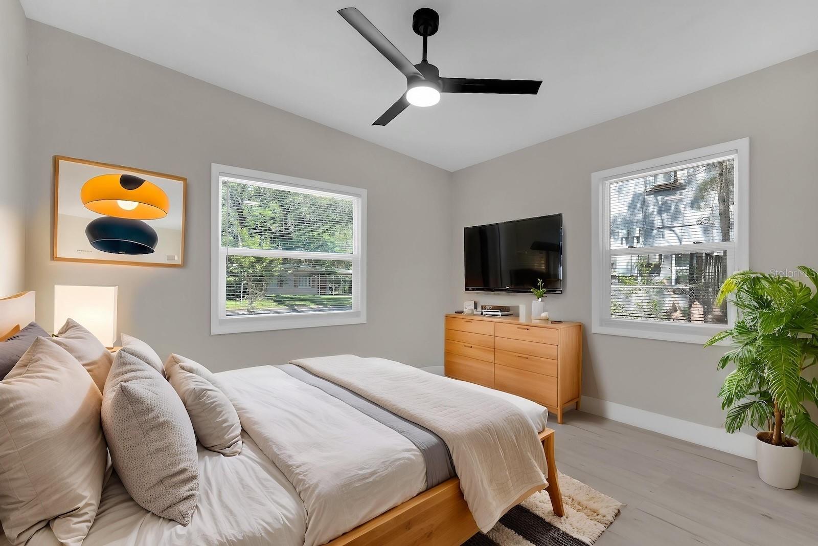 900 CITRUS ST, ORLANDO, FL, 32805