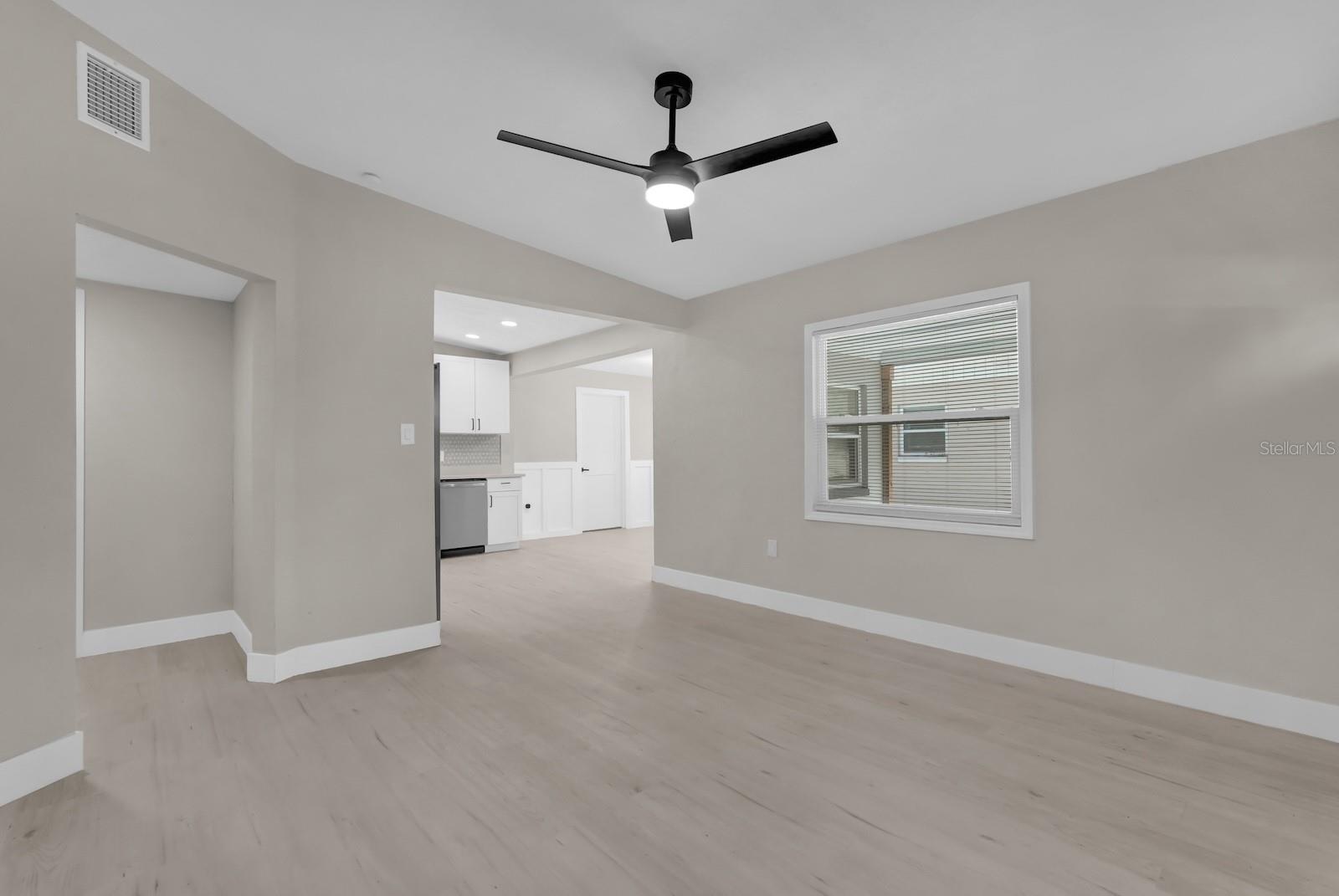 900 CITRUS ST, ORLANDO, FL, 32805