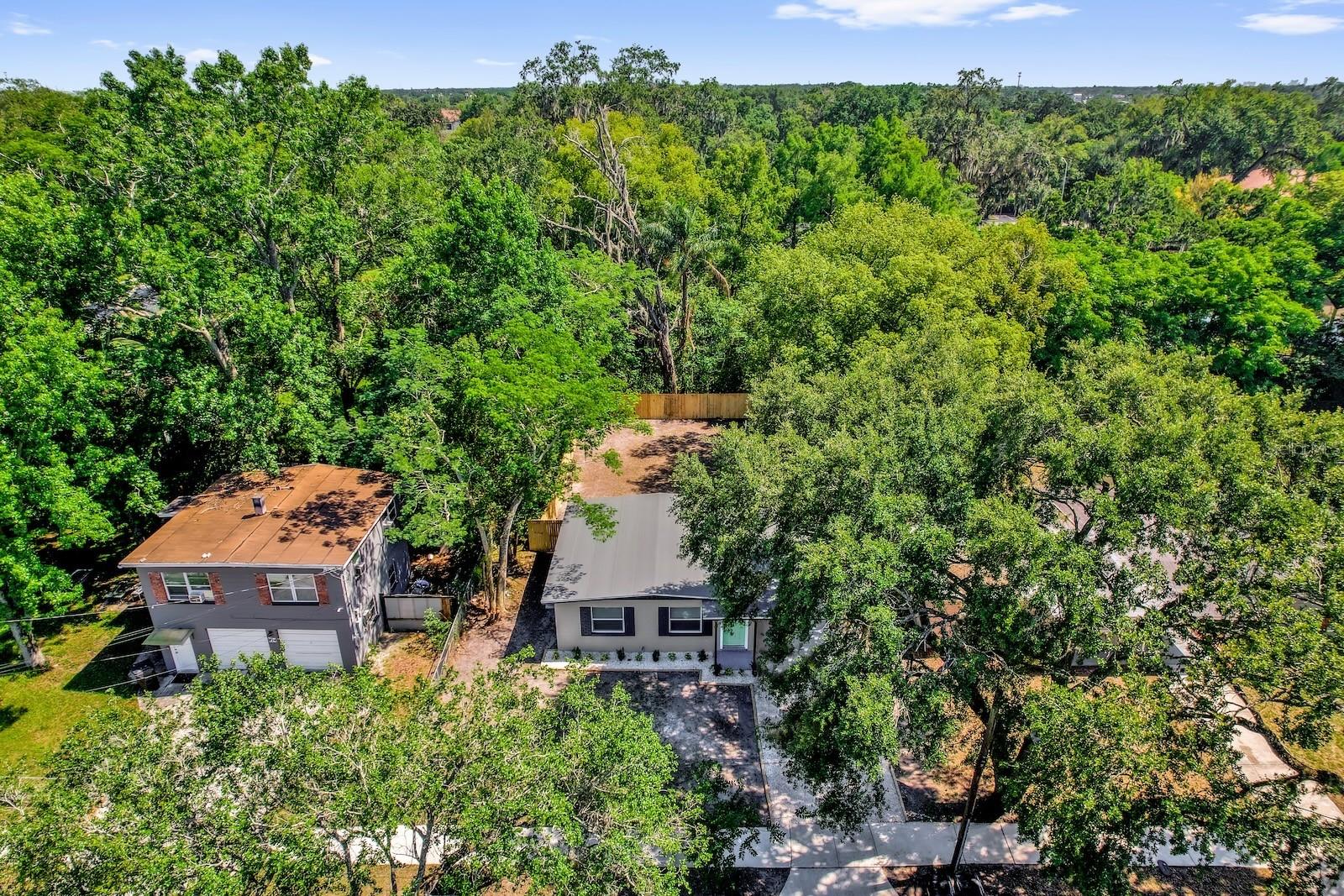 900 CITRUS ST, ORLANDO, FL, 32805