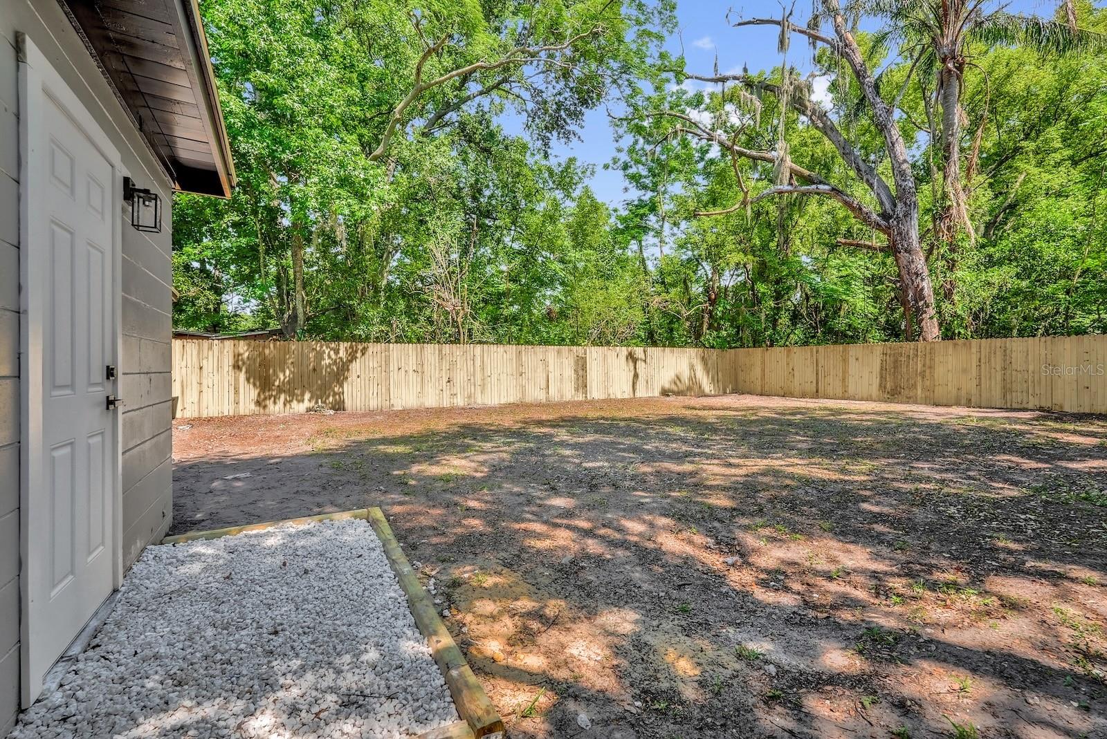 900 CITRUS ST, ORLANDO, FL, 32805