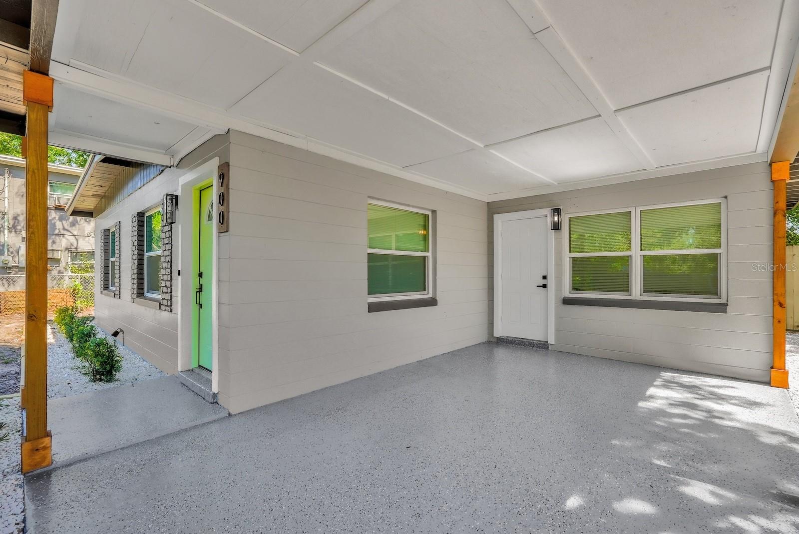 900 CITRUS ST, ORLANDO, FL, 32805