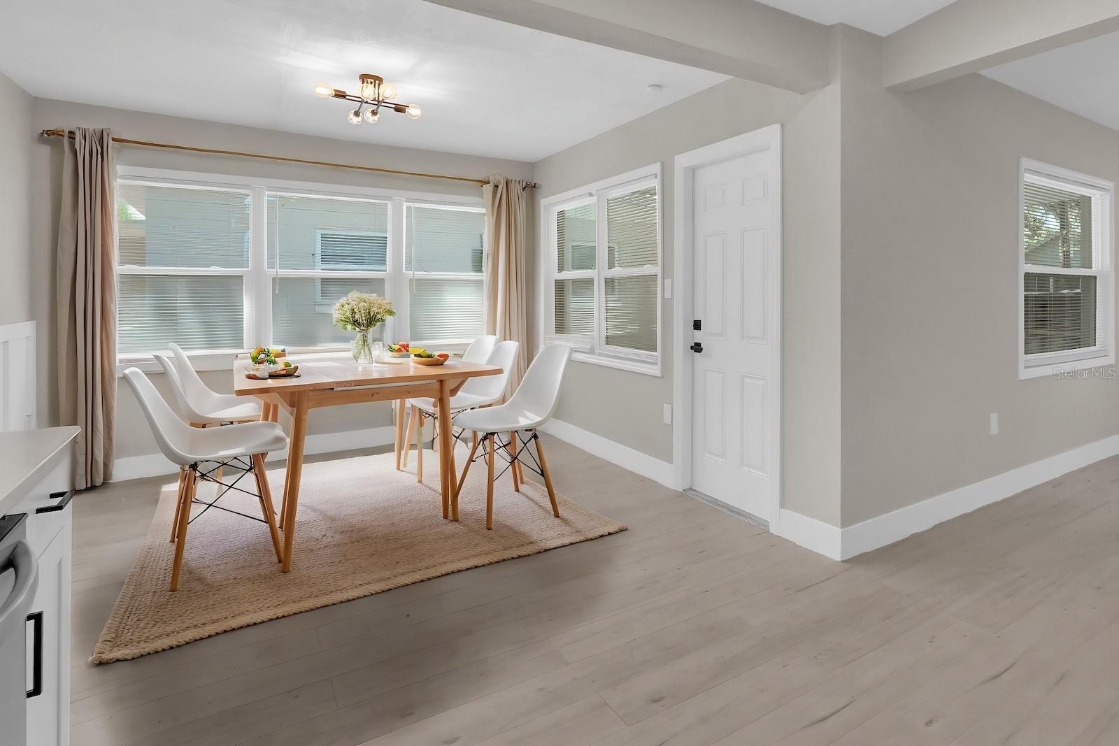 900 CITRUS ST, ORLANDO, FL, 32805