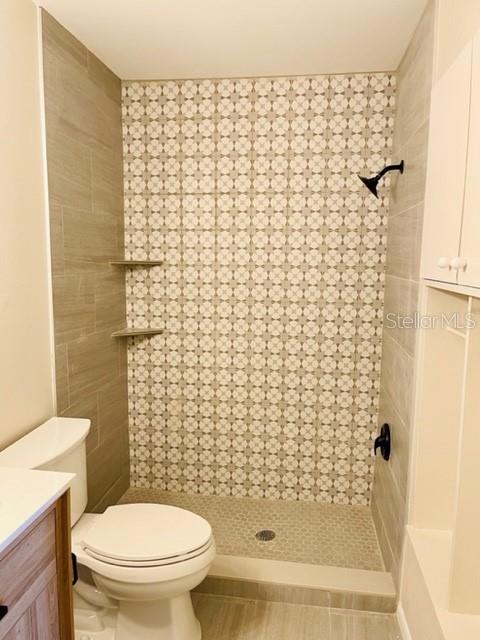 2304 RINGLING BLVD #214, SARASOTA, FL, 34237