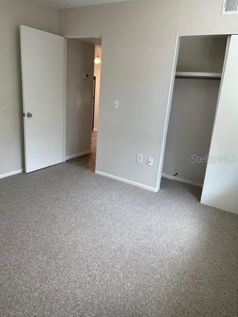 2304 RINGLING BLVD #214, SARASOTA, FL, 34237