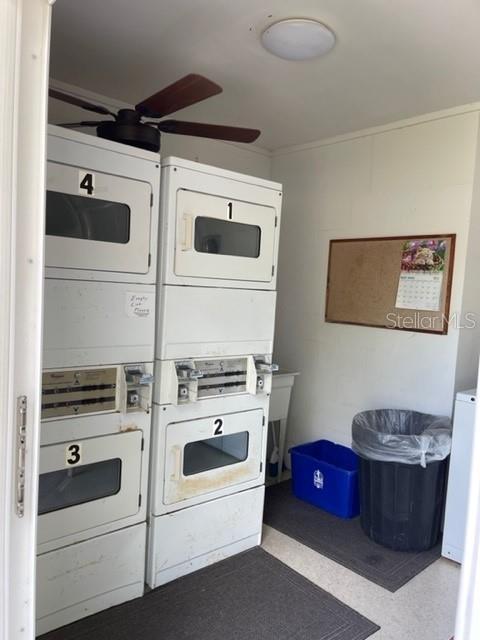 2304 RINGLING BLVD #214, SARASOTA, FL, 34237