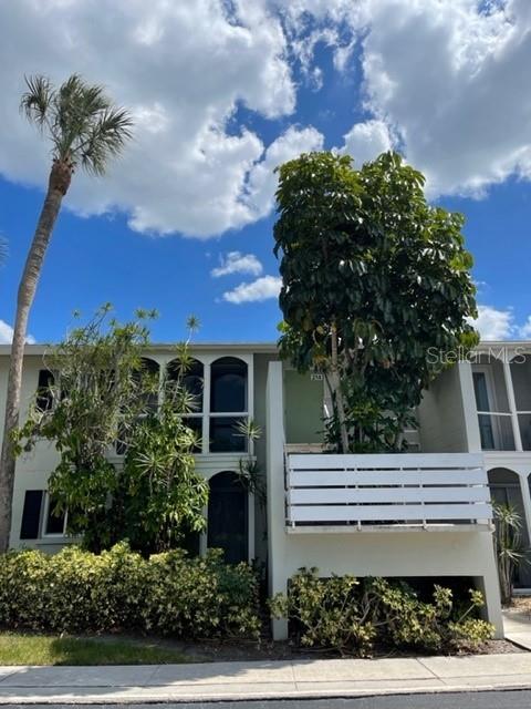 2304 RINGLING BLVD #214, SARASOTA, FL, 34237
