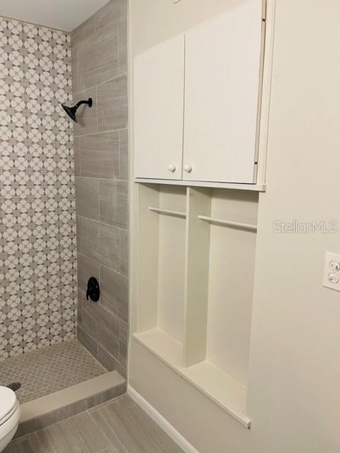 2304 RINGLING BLVD #214, SARASOTA, FL, 34237