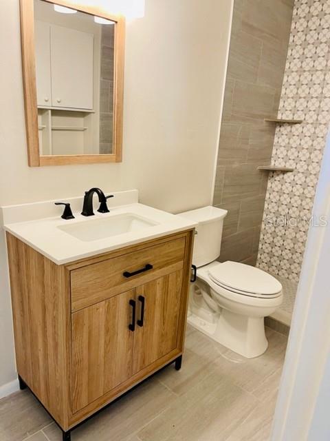 2304 RINGLING BLVD #214, SARASOTA, FL, 34237