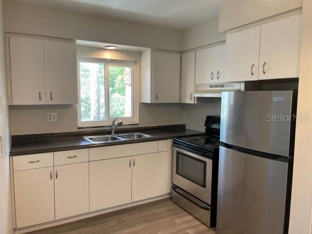 2304 RINGLING BLVD #214, SARASOTA, FL, 34237