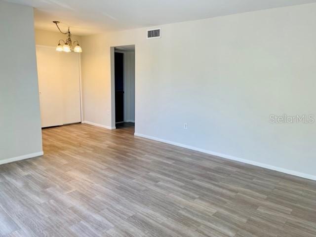 2304 RINGLING BLVD #214, SARASOTA, FL, 34237