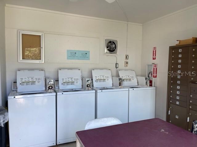 2304 RINGLING BLVD #214, SARASOTA, FL, 34237