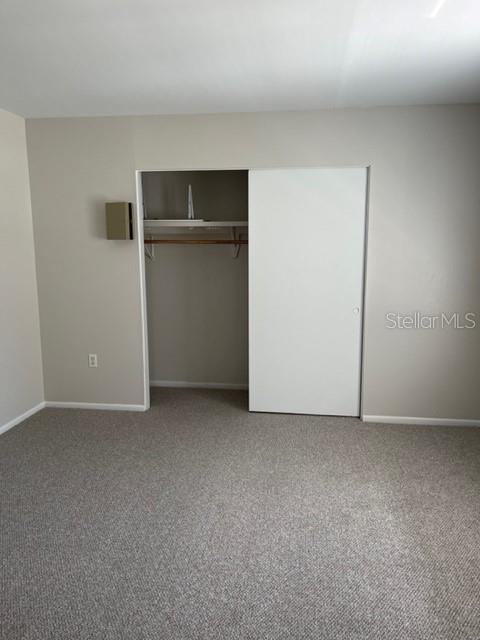 2304 RINGLING BLVD #214, SARASOTA, FL, 34237