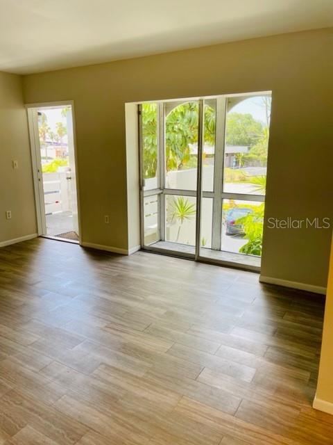 2304 RINGLING BLVD #214, SARASOTA, FL, 34237