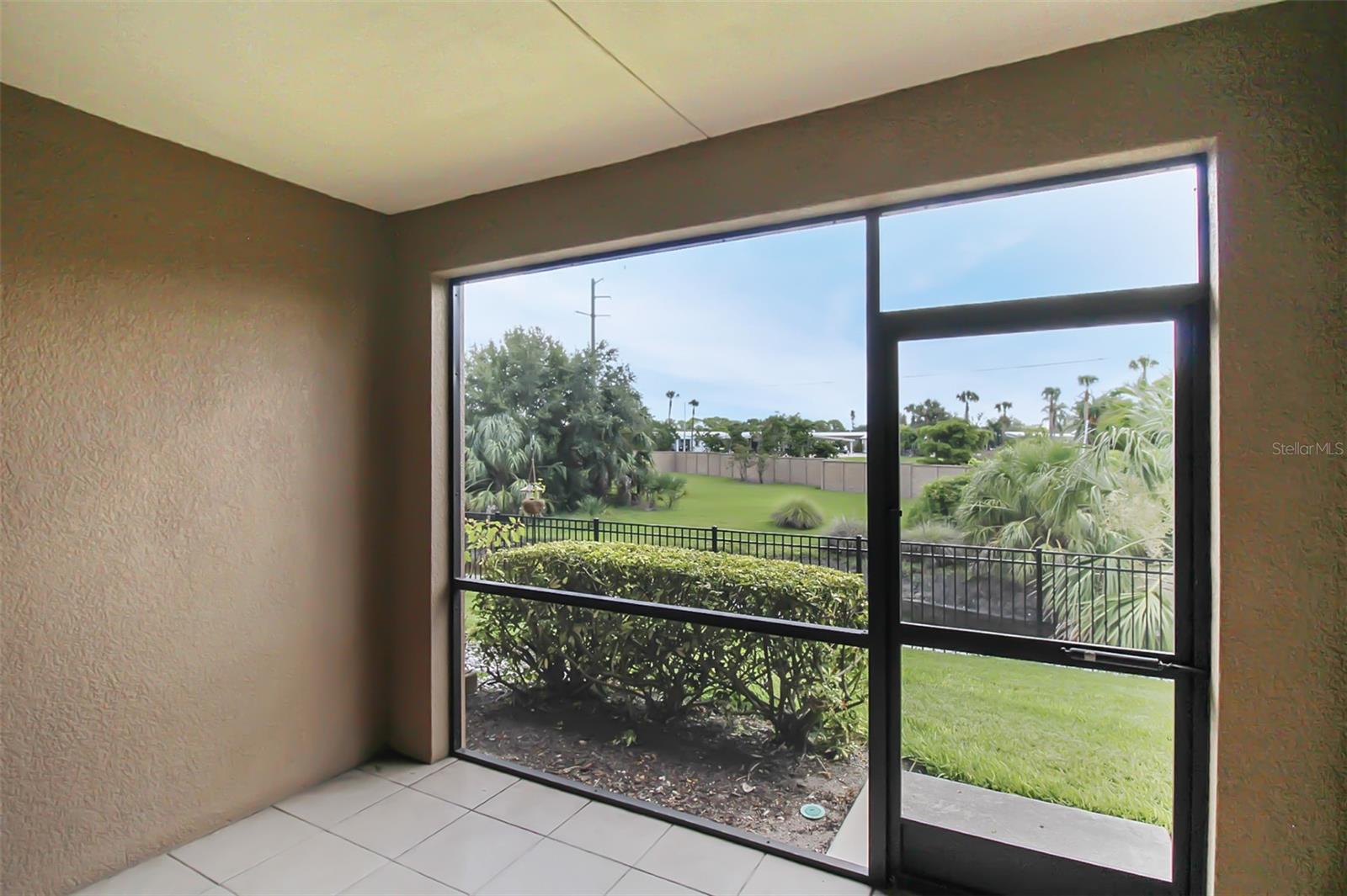 7222 HAMILTON RD, BRADENTON, FL, 34209