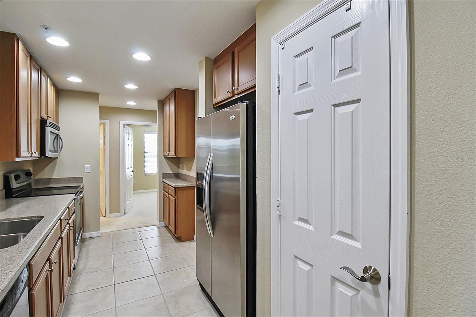 7222 HAMILTON RD, BRADENTON, FL, 34209