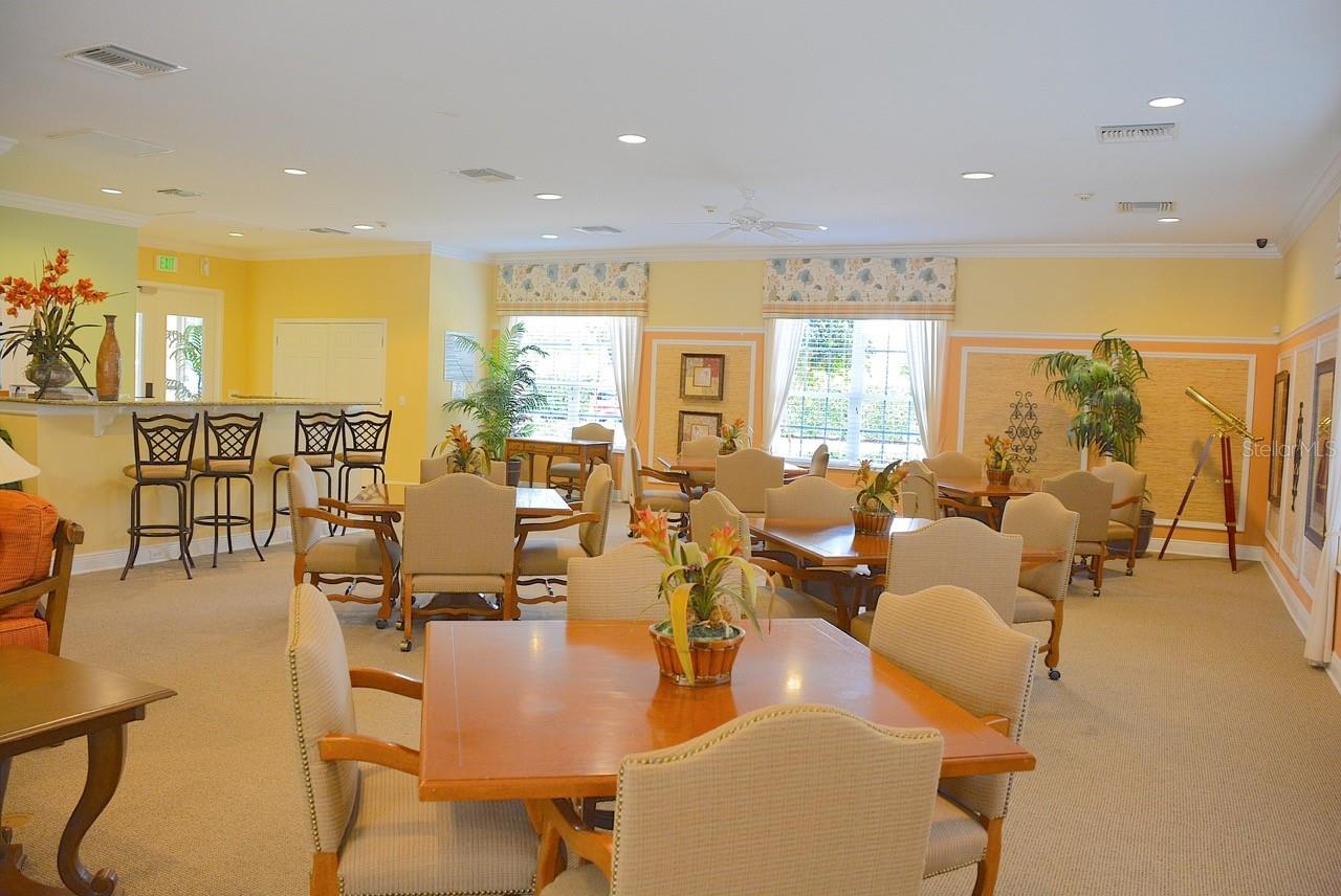 7222 HAMILTON RD, BRADENTON, FL, 34209