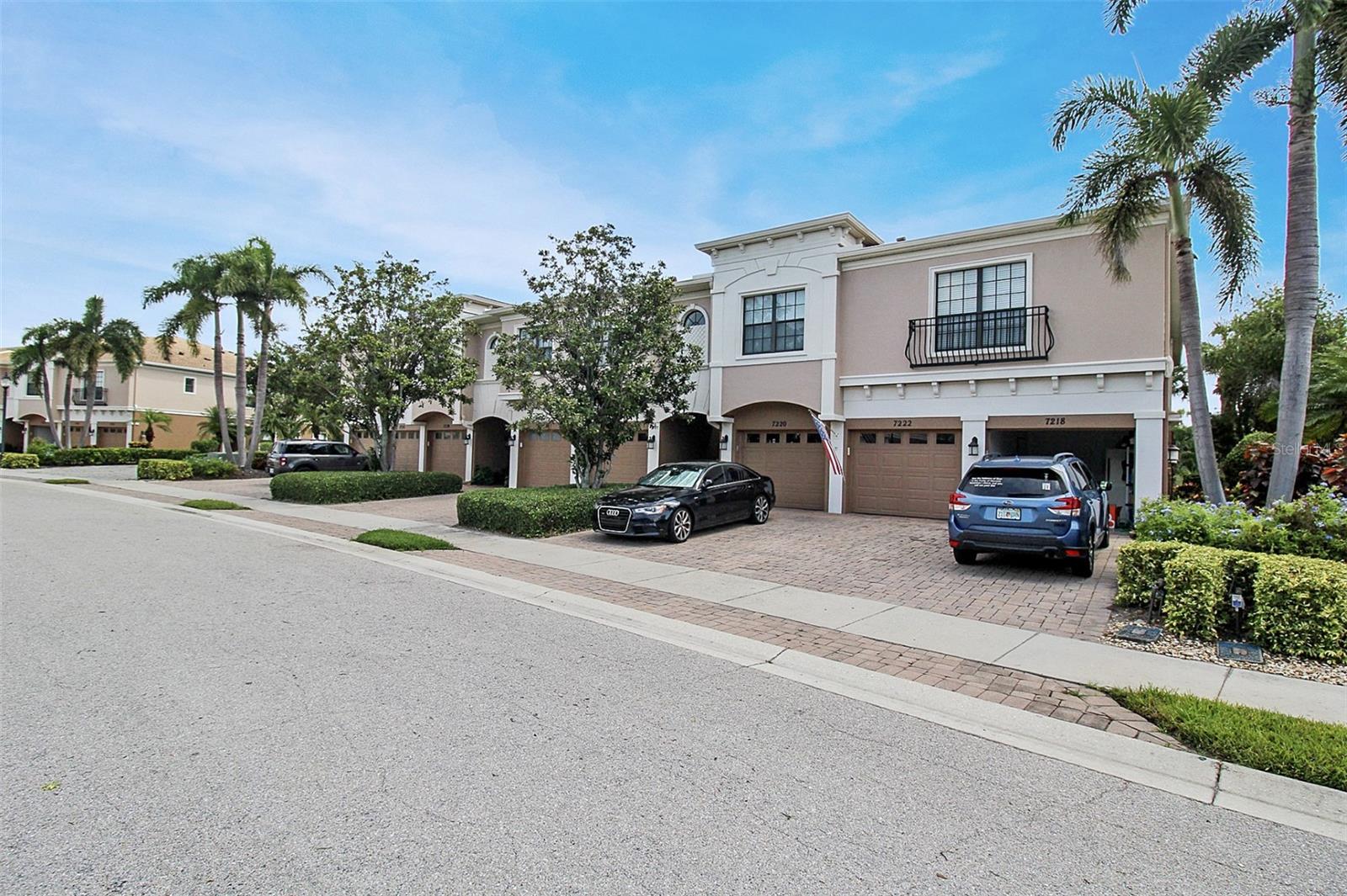 7222 HAMILTON RD, BRADENTON, FL, 34209