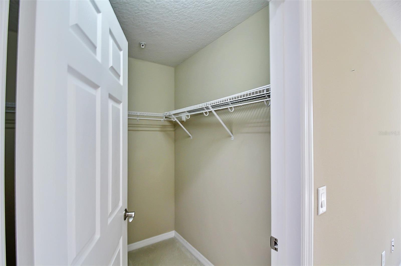 7222 HAMILTON RD, BRADENTON, FL, 34209