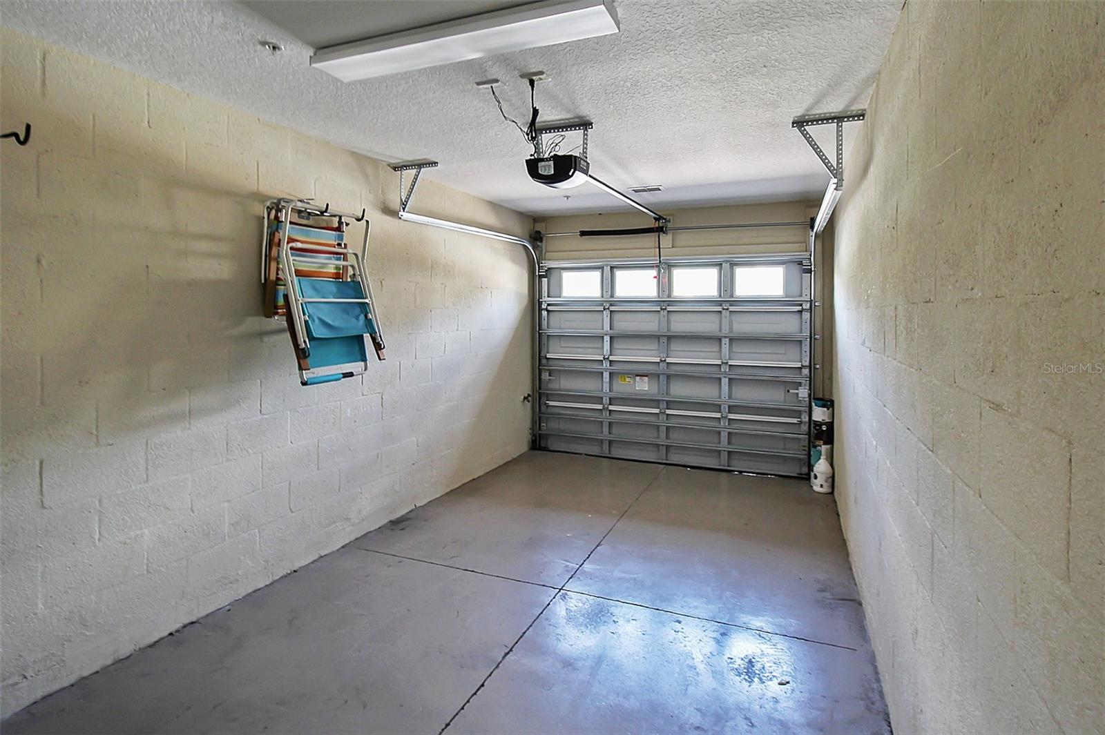 7222 HAMILTON RD, BRADENTON, FL, 34209